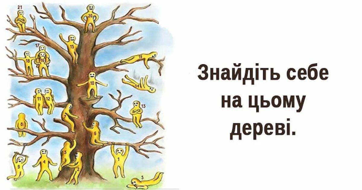 Результат теста дерево. Пип Уилсон дерево с человечками. Тест дерево. Дерево с человечками интерпретация. Дерево с человечками психологический тест.