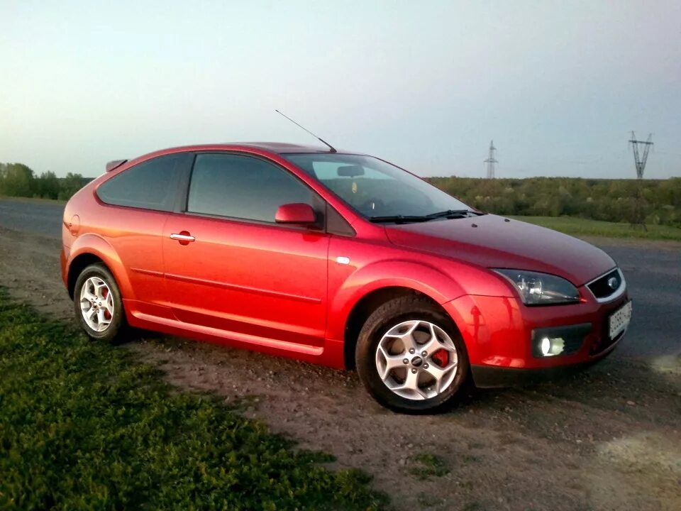 Ford Focus 2007 хэтчбек. Ford Focus 2 2007. Ford Focus 2 2007 хэтчбек. Ford Focus 2 2007 1.6.