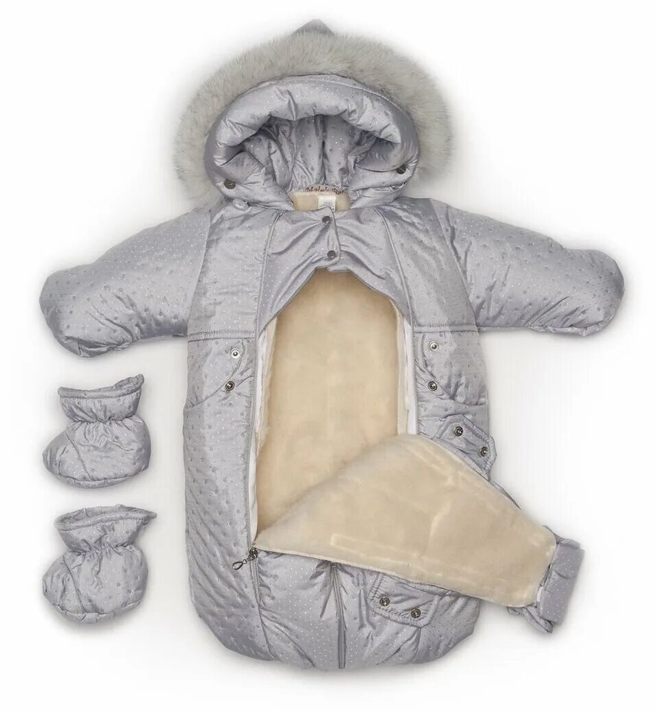 Конверт трансформер icandy. Комбинезон-трансформер malek baby. Комбинезон-трансформер malek baby. Комбинезон-трансформер malek baby трансформер. Комбинезон malek baby конверт.