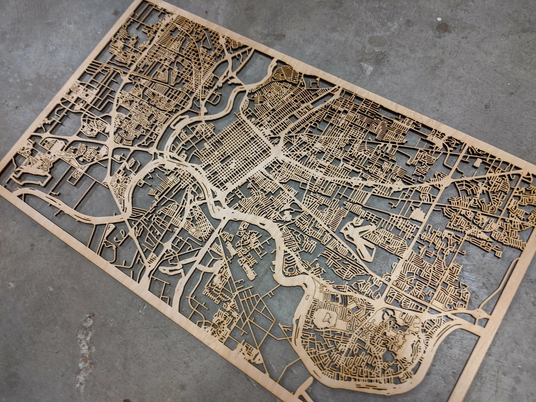 Laser maps. Lasercut city map. laser cut map 3d. 3 д деревянный карты гор. chemical laser cut map illustration.