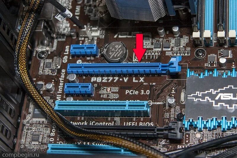 Платы не полученные в установленный. Разъемы материнской платы pci express. видеокарту в слот pci-e x16. слот для видеокарты на материнской плате название. слот для установки видеокарты на материнской плате.