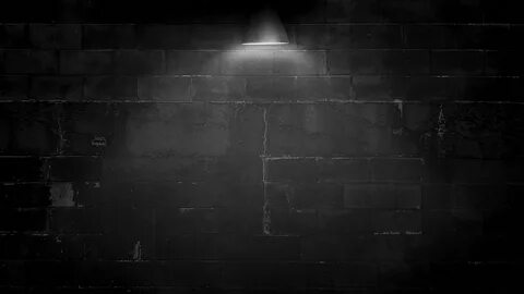 Смотреть онлайн порно: ұлы трахает мас әйел