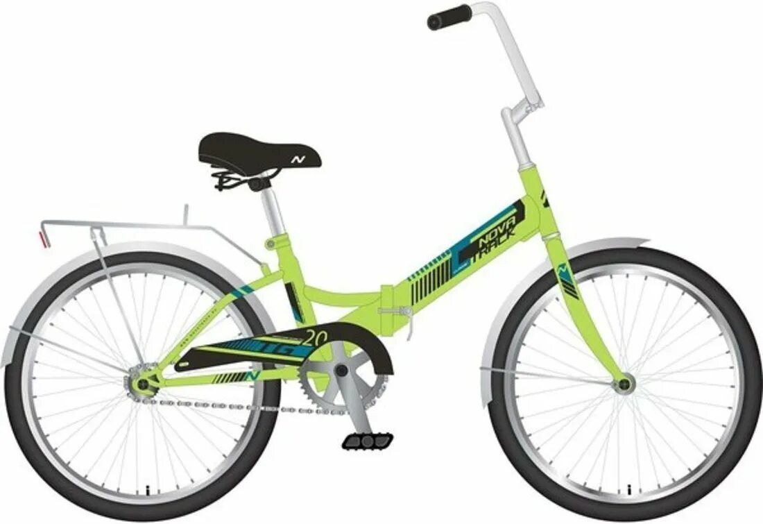 Детский велосипед novatrack titanium 20 6sp, год 2020, цвет зеленый. Велосипед novatrack tg-20. Новатрек 24 складной зеленый. Novatrack tg велосипеды. Novatrack tg30.