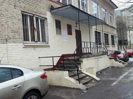 Жилкомсервис 1 санкт петербург