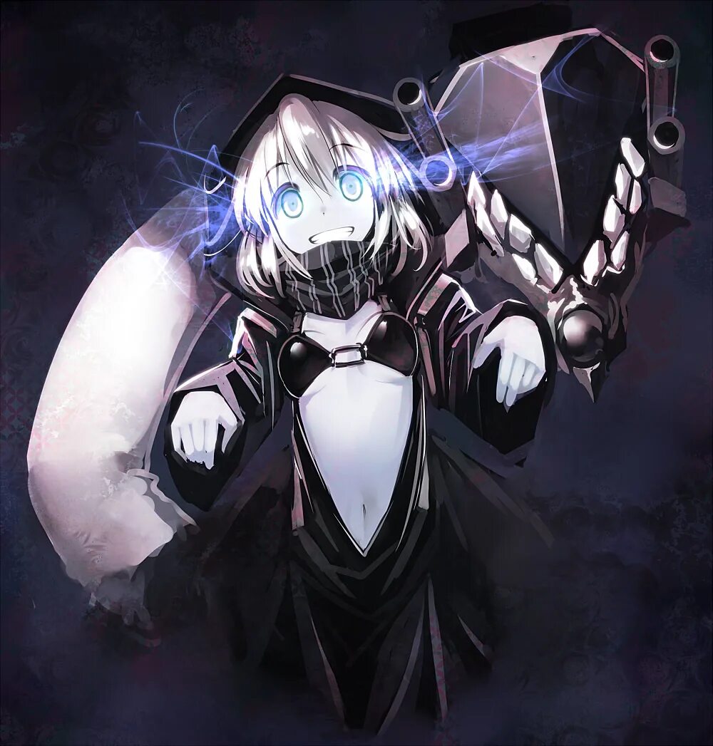 Re-class battleship kantai collection. Re-class battleship аниме. Kantai collection ре класс. Re-class battleship kantai collection. Res class.