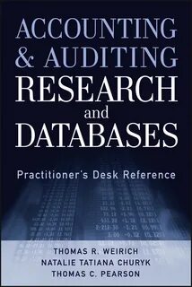 Database research