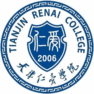 Renai College Tianjin University Ranking 2025 
