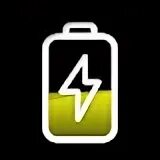 Flash charging. Flash charge oppo. Анимация для charging animation. Flashing charging. Flashcharge технология.