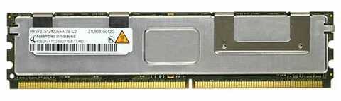 3 s b