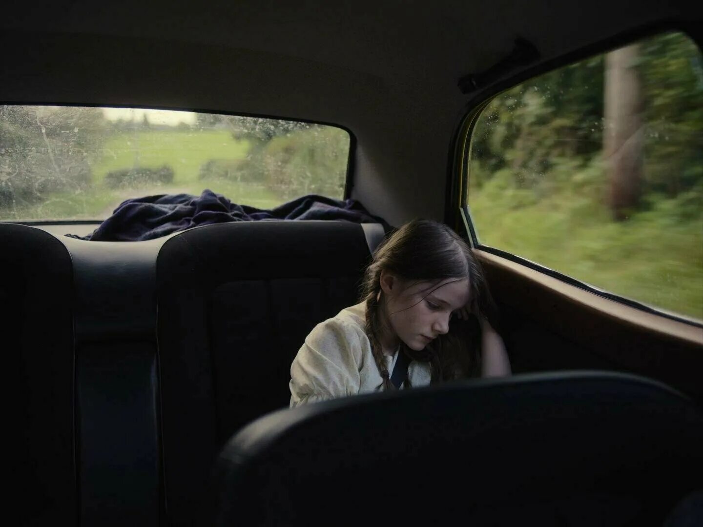 Кинуть вызов. Бросаешь мне вызов тихоня читать. Саманта аллен тихоня для мажора. Тихоня джоан макгрегор. "тихоня".