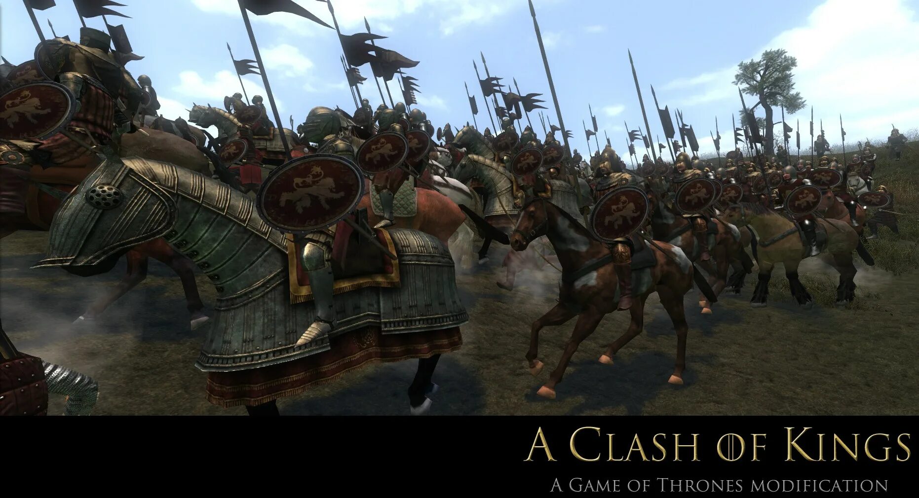 Mount blade warband ice and fire. Маунт энд блейд игра престолов 2.0. Маунт блейд a Clash of Kings. Mount and Blade Warband Clash of Kings. Маунт блейд игра престолов.