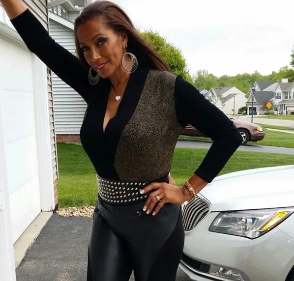 Post scriptum game. Мисс фрайдей. Ms friday. Ms friday. Post scriptum.