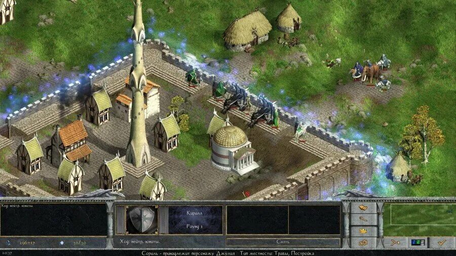 Age of wonders 2. Игра age of Wonders 2. Age of Wonders 2 Shadow Magic. Age of Wonders Shadow Magic. Age of Wonders 2 нежить.