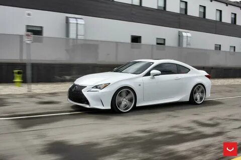 Silver sport white