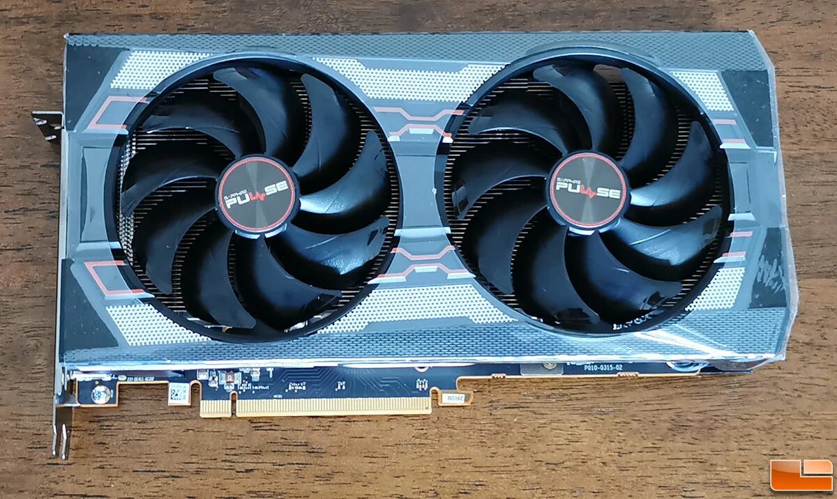 Amd rx6600 8g. RX 5600 XT Sapphire. Sapphire Radeon RX 5600 XT Pulse. RX 5600xt 6gb. Видеокарты Radeon Sapphire rx6600.