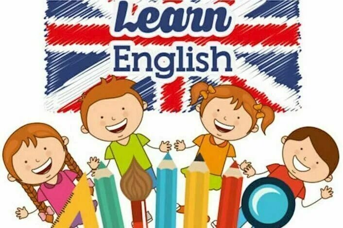 Конкурсы по английскому языку 2024. Английский язык для детей. English для детей. Английский для дошкольников. Английский язык для дошкольников.