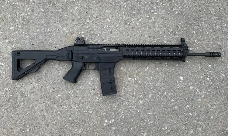 Sig 3. Sig sg 556xi. винтовка sig sg 556. sig sg 550. штурмовая винтовка sig sg 552 xi.