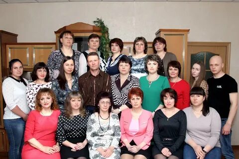 Вакансии куйбышев центр