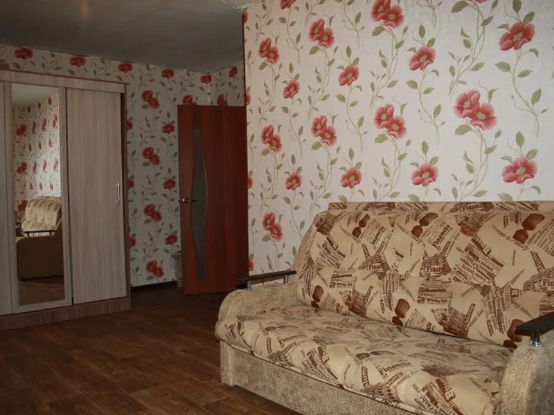 Улица титова 56 волгоград. Снять одну комнату квартиру волгоград краснооктябрьский район. Волгоград германа титова 56. Титова 56 волгоград на карте. Снять одну комнату квартиру волгоград краснооктябрьский район.