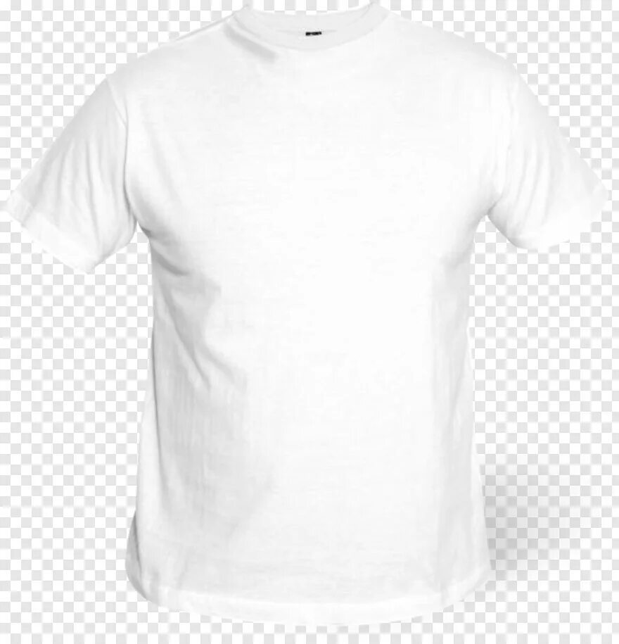 Le tee-shirt. 75 л. Pas blanc. Pas blanc. Лакост поло великаны.