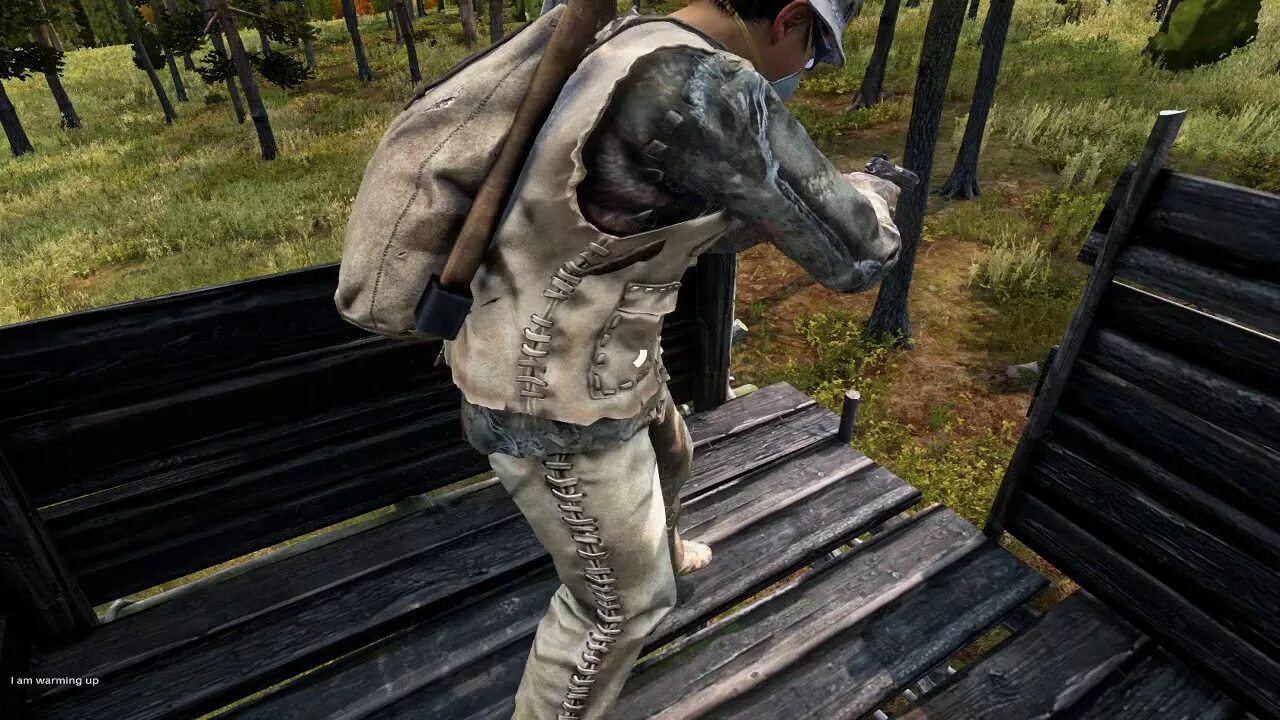 Шина в дейз крафт. Фростлайн дейз. Кожаный крафт дейз. Arma 2 dayz инвентарь. Dayz gun игра.