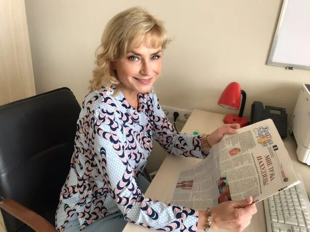 Николайчук ольга михайловна психотерапевт отзывы. Гинеколог гродно. Лодэ психотерапевт. Лодэ психотерапевт. Джеляк инна анатольевна.