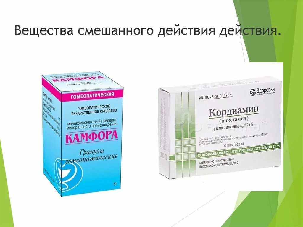Кардуус марианус гомеопатия. Камфора гомеопатия. Камфора рубини гранулы. Туя гф масло гомеоп 25мл фл. Камфора гф.