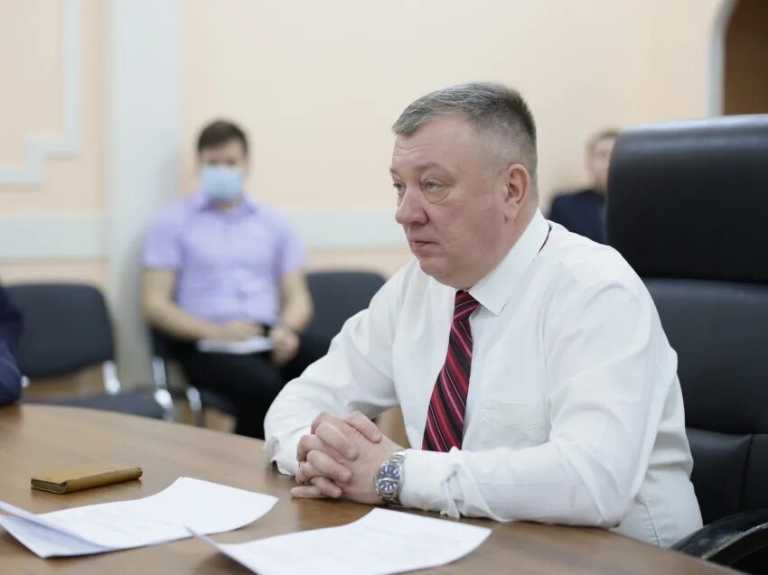 Гурулев 2023. Генерал лейтенант гурулев. Генерал лейтенант гурулев. Депутат генерал гурулев. Генерал депутат госдумы гурулев.