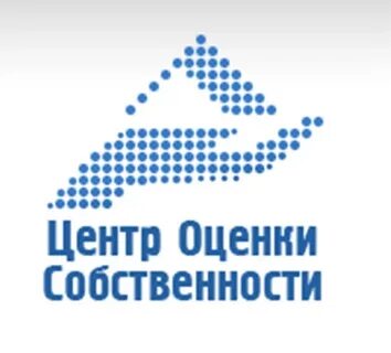 Центр оценки и консалтинга