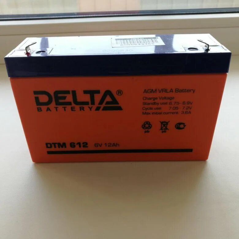 Аккумулятор 12 ампер. Аккумуляторы дельта 12 вольт. аккумулятор delta 380апмер. аккумулятор на мотоцикл дельта 12 вольт 5 ампер. акб дельта мото 6v.