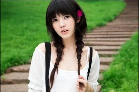 Yan 13
