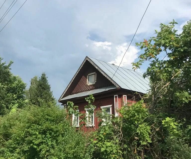 Дом в заволжске ивановская. Деревня Порозово Заволжский район Ивановская область. Деревня Сторожево Ивановской области. Деревня Сторожево Заволжский район. Деревня Белькаши Ивановская область.