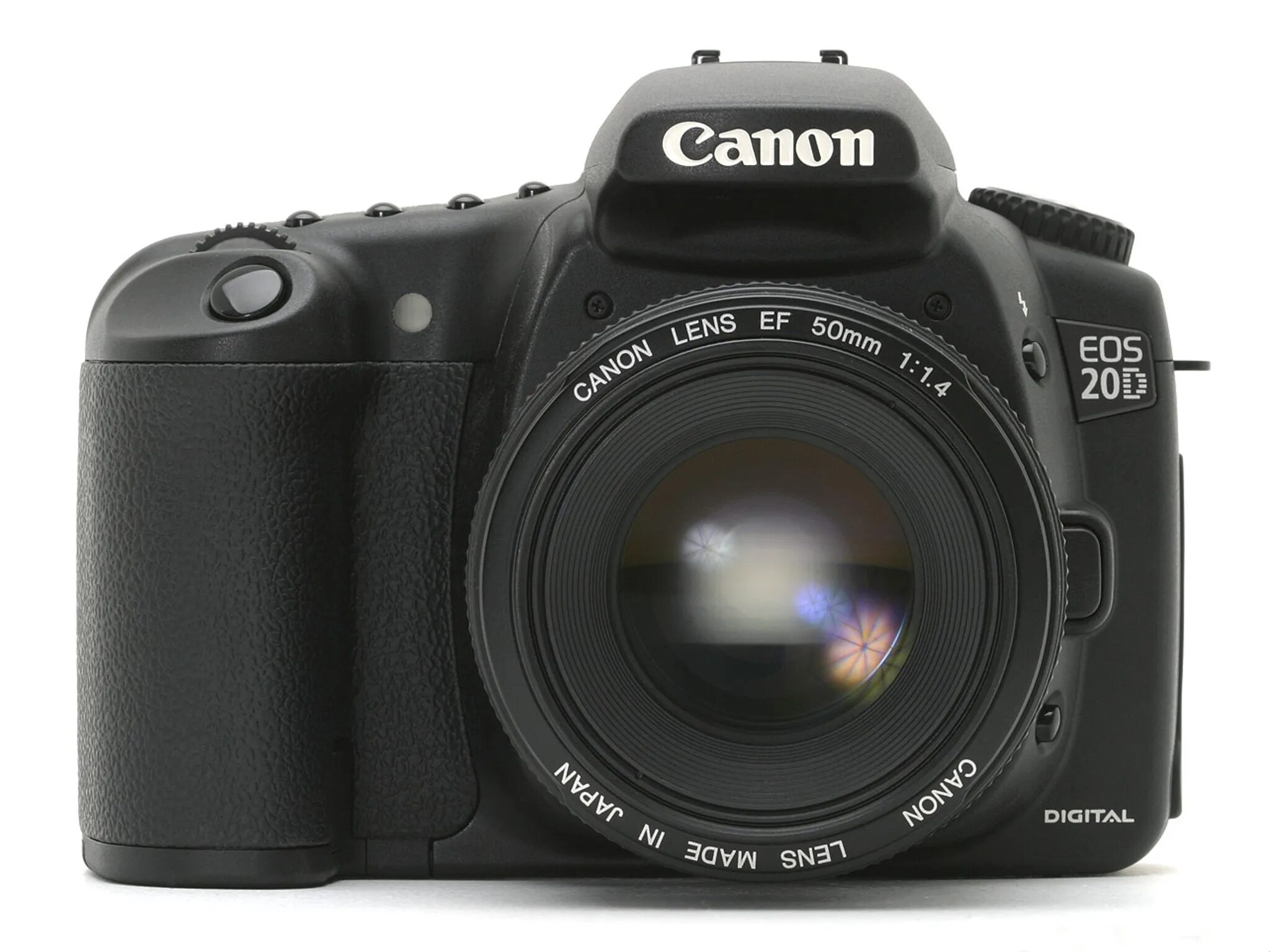 Camera mark. Фотоаппарат canon eos 5d mark iv kit. фотоаппарат canon eos 5d mark ii. canon eos 50d. canon eos 10d.