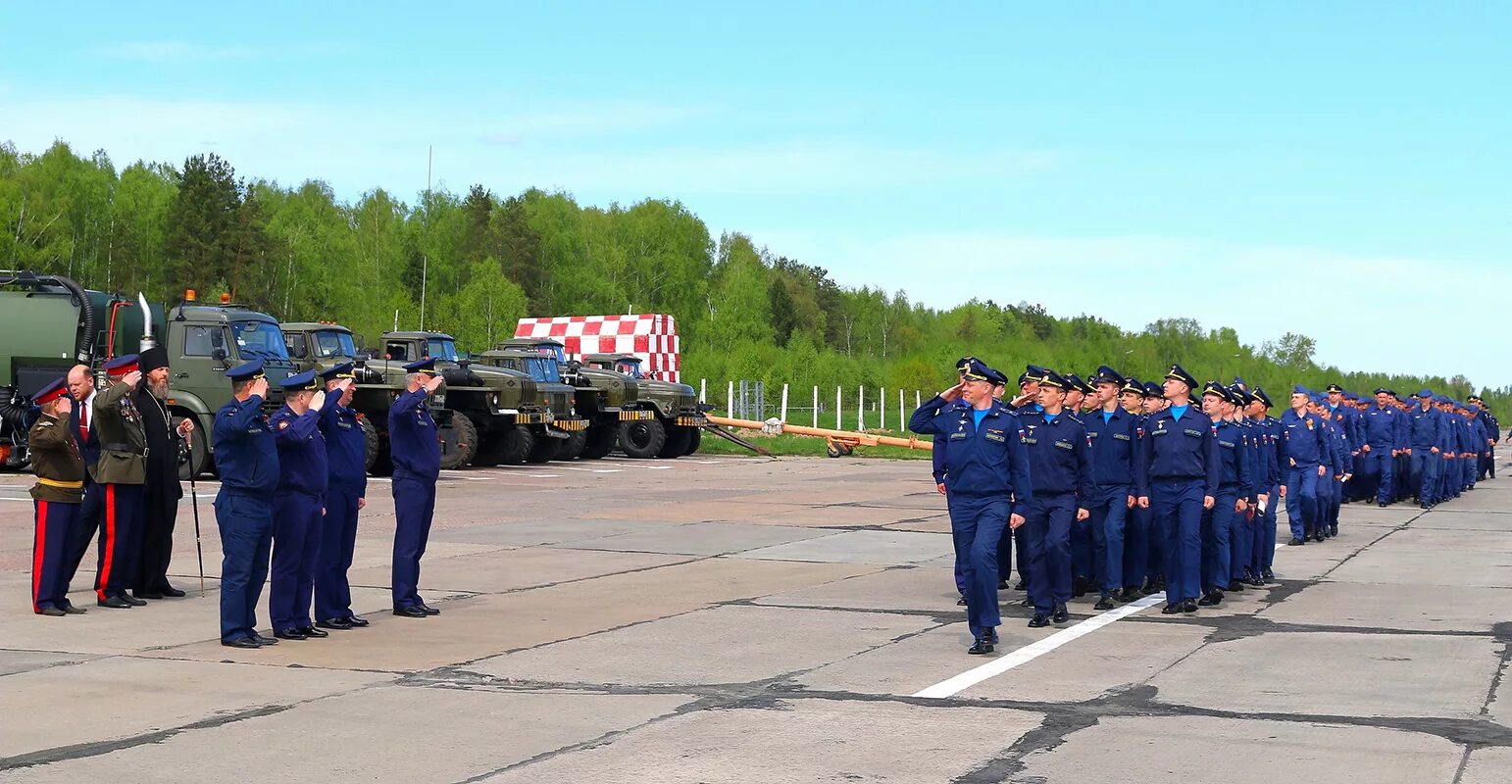 Что сейчас происходит в саваслейке