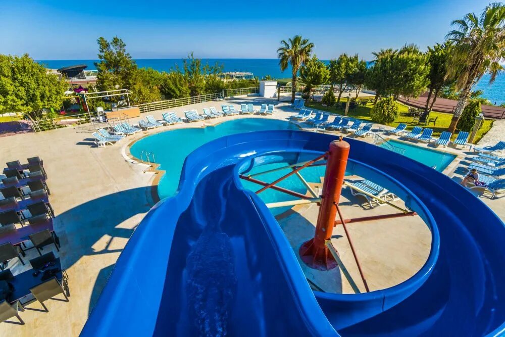 Элизиум Элит отель Сиде. Элизиум Элит отель спа 4 Сиде. Elysium Elite Hotel & Spa (ex. Avalon Beach Hotel) 4*. Elysium Elite Hotel Spa 4 Турция Kizilot, Сиде Анталья. Elysium elite сиде