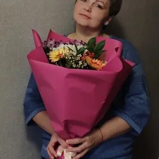 Трусова соц сети