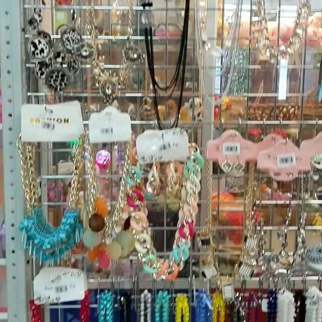 все для рукоделия вологда