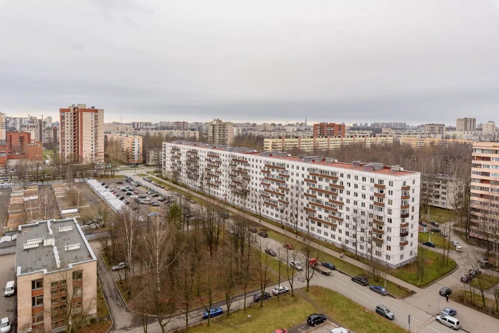 Калининский район санкт петербург ул брянцева. Улица Брянцева Санкт-Петербург. Брянцева 2. Улица Брянцева 7 корпус 1. Брянцева дом 7 корпус 1 СПБ.