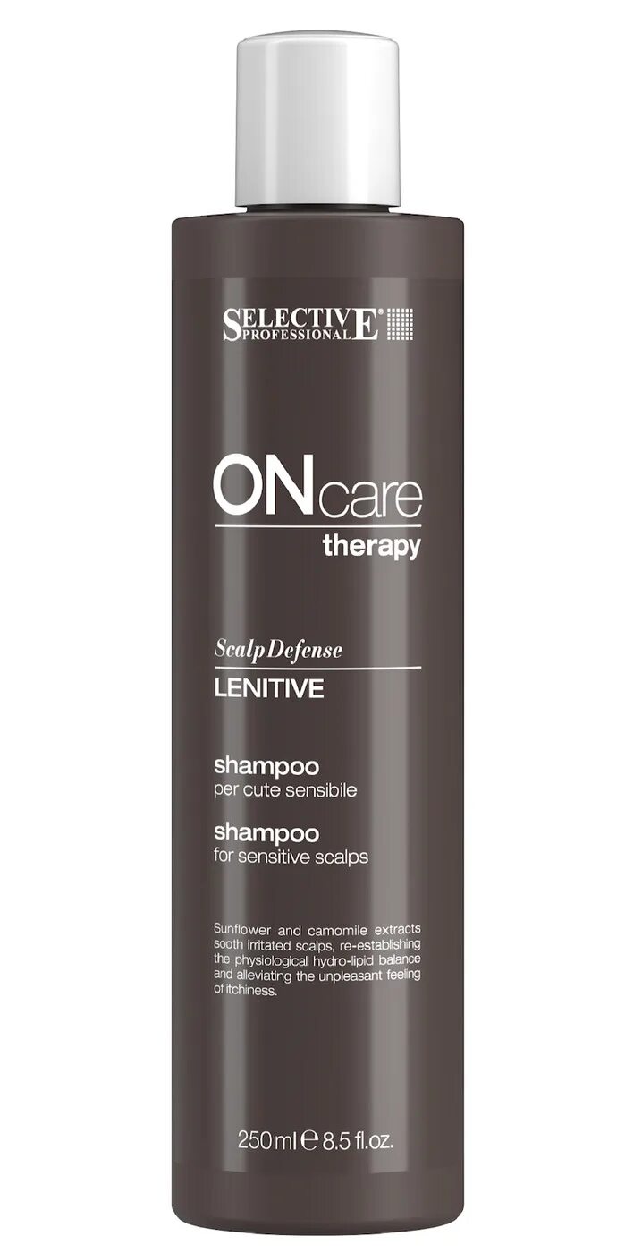Selective model. Selective шампунь. selective professional шампунь. selective professional on care therapy. селектив шампунь от перхоти on care scalp.