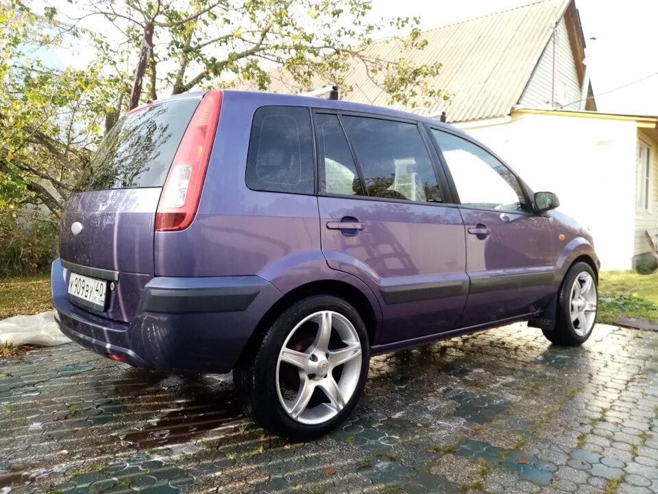 Колеса на форд фьюжн 1. Диски б/у купить форд фьюжн опочка телефон цена-. Диск колесный форд фьюжен r15. Диски ford fusion r15. 4.