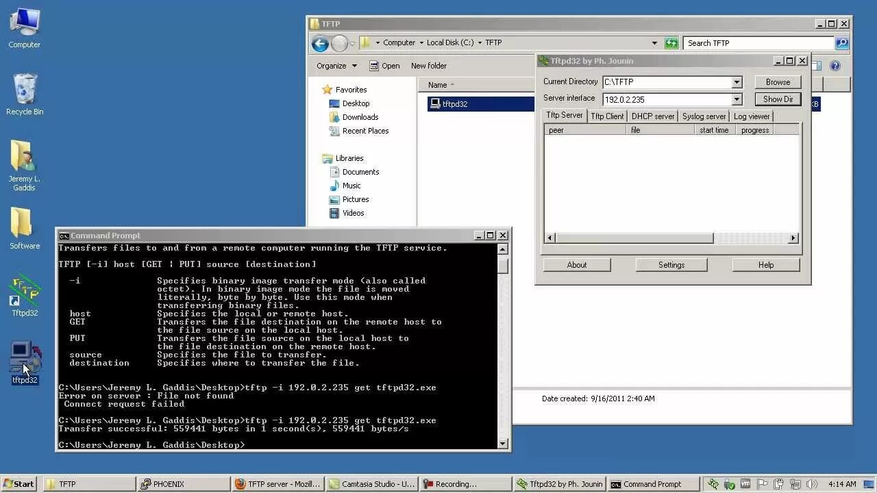 Tftp config. Tftp клиент windows. tftp путь. tftp клиент windows 10. tftp cmd.