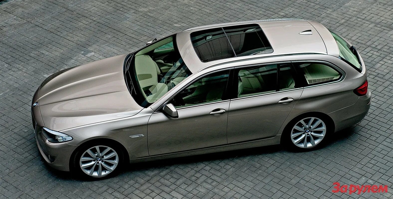 Машина универсал фото VW Passat B6. Осмотр в Литве YouTube
