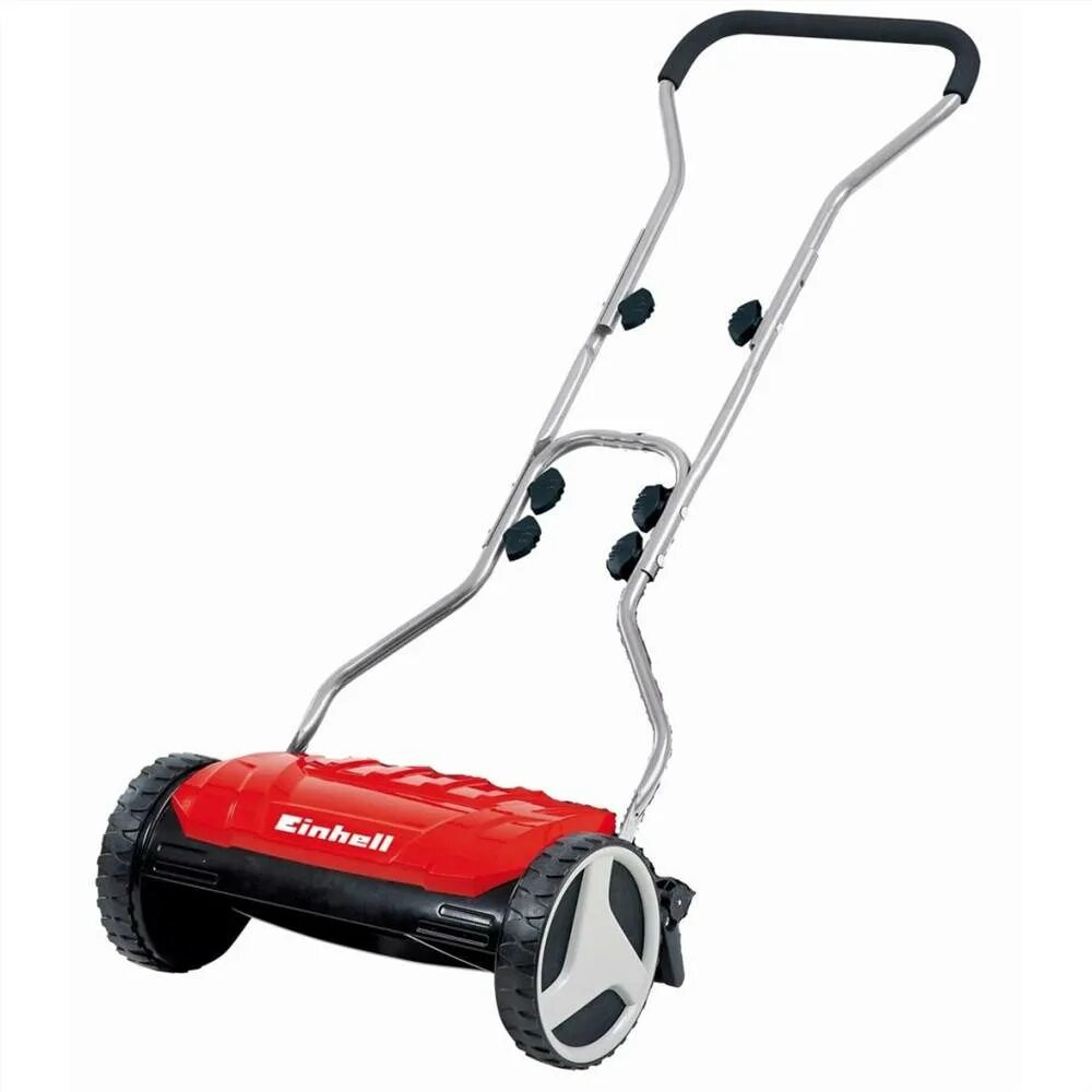 Механические газонокосилки einhell. Einhell gc-hm 300. Einhell gc-hm 300. Газонокосилка механическая einhell gc-hm 300 3414114. Газонокосилки einhell механические.