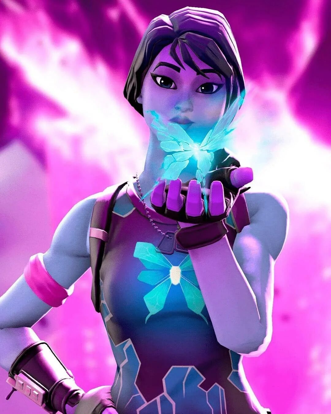 Горнолыжница фортнайт китай. Луча фортнайт скин. Песня фортнайт тик ток. Travis scott fortnite. Фортнайт постер.