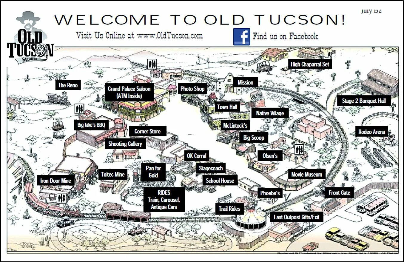 Карта города тусон. Карта аризона tucson дома 960. Карта штата туксон. Tucson штат. Карта туксон.