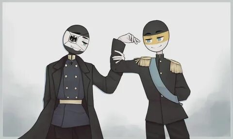 Пруссия ри