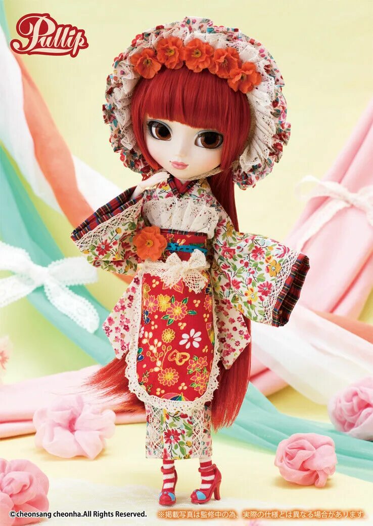 Куклы пуллип. Куклу pullip tiphona. Коллекция кукол pullip. Пуллип королева классика. Кукла пуллип наоко.
