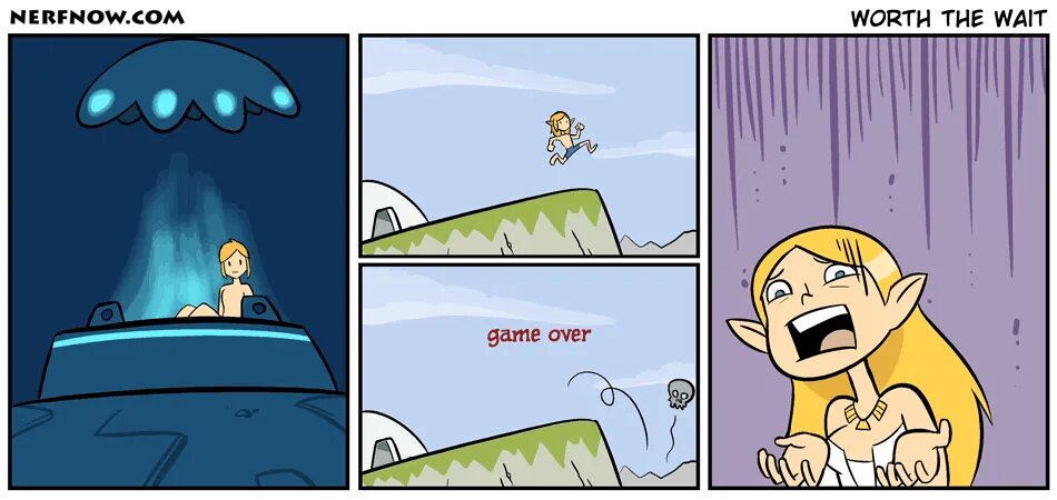 Wait for me and i return. Wait. wait meme. wait wait wait meme. waiting mem.