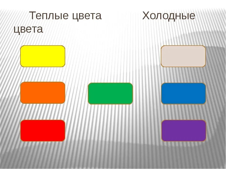 Теплые и холодные цвета 2 класс презентация. Теплые и холодные цвета. Теплые цвета 2 класс. Теплые и холодные цвета презентация. Урок теплые и холодные тона.