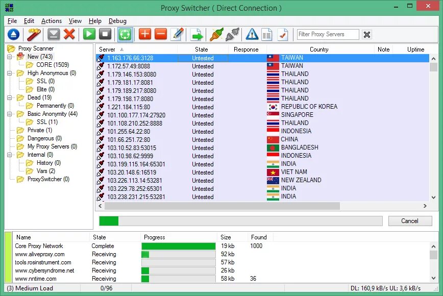 Proxy Switcher. Proxy Switch. Программа для смены IP адресов. Прокси свитчер. Proxies static